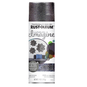 Rust-Oleum Color Shift Spray Paint - 11oz (6 Count) - Rust-Oleum