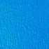 Rust-Oleum Concrete and Garage Metallic Floor Paint - Gallon (2 Count) Rust-Oleum