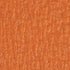 Rust-Oleum Concrete and Garage Metallic Floor Paint - Gallon (2 Count) - Rust-Oleum