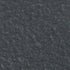 Rust-Oleum Concrete and Garage Metallic Floor Paint - Gallon (2 Count) Rust-Oleum