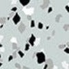 Rust-Oleum Decorative Color Chips - 6 Count Rust-Oleum