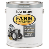 Rust-Oleum Farm & Implement Primer Rust-Oleum