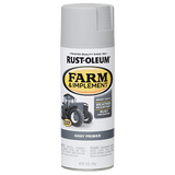 Rust-Oleum Farm & Implement Primer Rust-Oleum