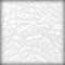 Rust-Oleum Frosted Glass Spray Paint- 11oz (6 Count) Rust-Oleum