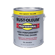 Rust-Oleum High Performance Protective Enamel - Gallon (2 Count) - Rust-Oleum