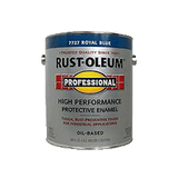 Rust-Oleum High Performance Protective Enamel - Gallon (2 Count) Rust-Oleum