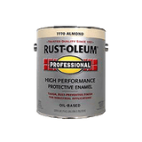 Rust-Oleum High Performance Protective Enamel - Gallon (2 Count) Rust-Oleum