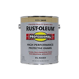 Rust-Oleum High Performance Protective Enamel - Gallon (2 Count) Rust-Oleum