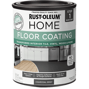 Rust-Oleum HOME® Floor Premix Base Coat - Quart (Case of 4) - Rust-Oleum