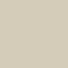 Rust-Oleum Home Floor Ultra White / Tint Base Kits (2 Count) - Rust-Oleum