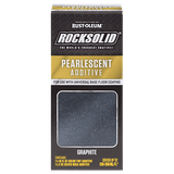 Rust-Oleum Rocksolid Pearlescent Additives - 10oz (4 Count) Rust-Oleum