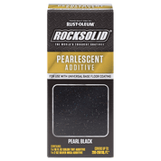 Rust-Oleum Rocksolid Pearlescent Additives - 10oz (4 Count) - Rust-Oleum