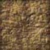 Rust-Oleum Rocksolid Semi Transparent Concrete Stain - Gallon (2 Count) - Rust-Oleum
