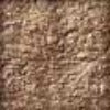 Rust-Oleum Rocksolid Semi Transparent Concrete Stain - Gallon (2 Count) - Rust-Oleum
