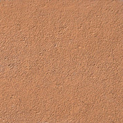 Rust-Oleum Rocksolid Solid Color Concrete Stain - Gallon (2 Count) - Rust-Oleum