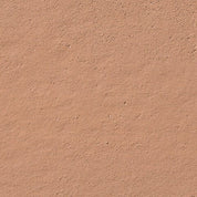 Rust-Oleum Rocksolid Solid Color Concrete Stain - Gallon (2 Count) - Rust-Oleum