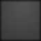Rust-Oluem Chalkboard Black Paint Rust-Oleum