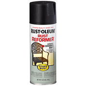 Rust Reformer- Case of 6 - Rust-Oleum