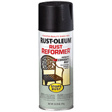 Rust Reformer- Case of 6 Rust-Oleum