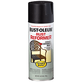 Rust Reformer- Case of 6 Rust-Oleum