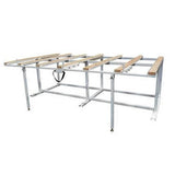 Rye Corp Tilt A Slab Table RYE-Corp