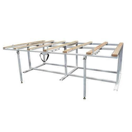 Rye Corp Tilt A Slab Table RYE-Corp