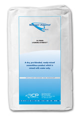 S-7000 Underlayment™ Arizona Polymer Flooring