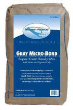 S-9306 Micro-Bond™ White Arizona Polymer Flooring