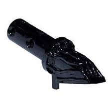 Saber Claw Holder Bartell Global