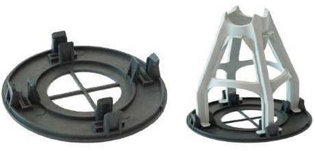 Sand Plate for Unichair® Rebar Support OCM