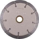 Sandwich Double Tuck Point Blade - Standard Diamond Tool Store