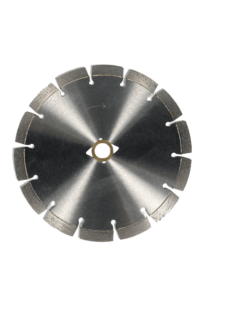 Saw Blade for Asphalt - Supreme Diamond Tool Store