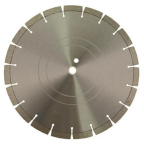 Saw Blade for General Purpose, Masonry (Seg.Height 10mm) - Supreme Diamond Tool Store