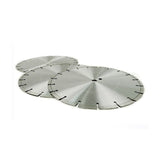Saw Blade for General Purpose, Masonry (Seg.Height 10mm) - Standard Diamond Tool Store