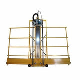 Saw Trax 1000 Vertical Panel Saw Saw Trax