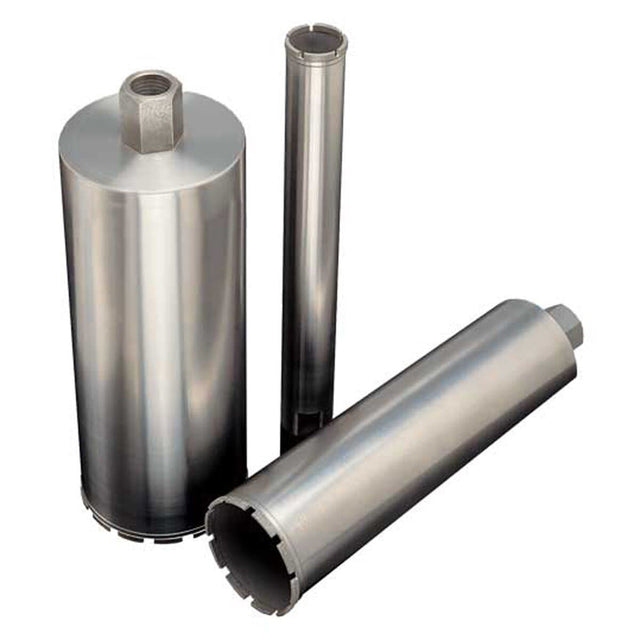 SawMaster Concrete Pro Series Core Bits SM-PCB0300CDS SawMaster 3" Soft Bond