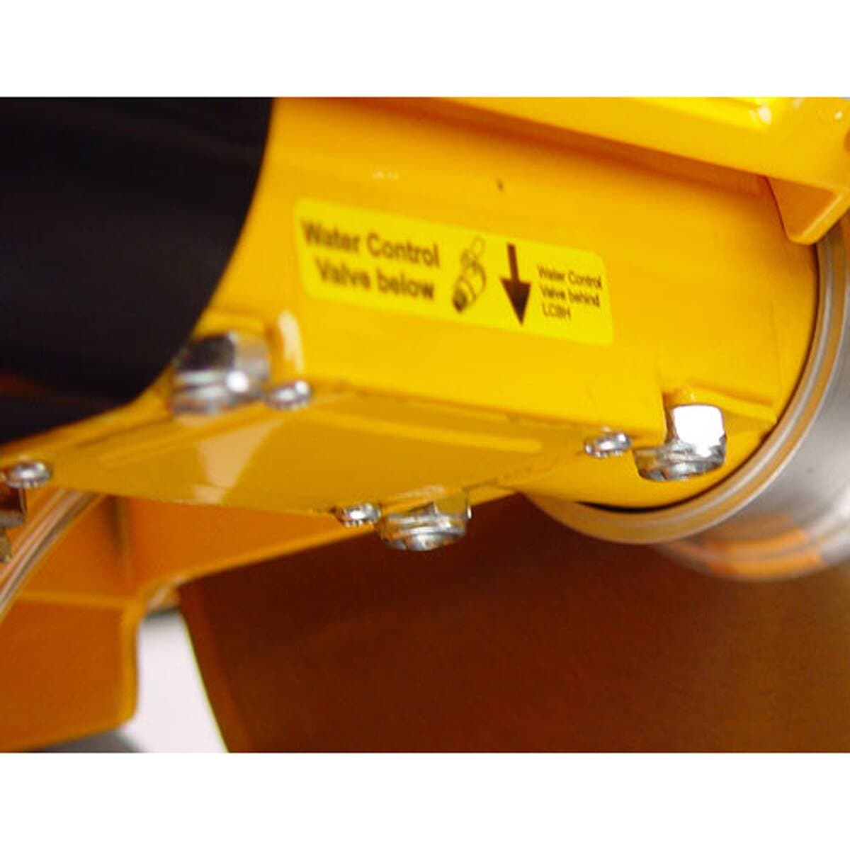 SawMaster Tile SawBest Tile SawProfessional Tile SawTile Saw