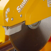 SawMaster SDT-1000XL Tile Saw - SawMaster