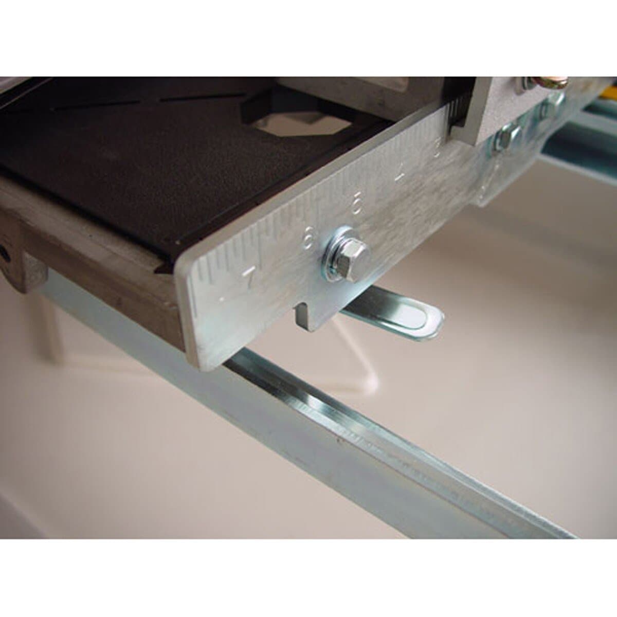 SawMaster Tile Saw Tile Cutting Saw Tile Cutting Equipment