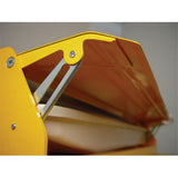 SawMaster SDT-1000XT Tile Saw SawMaster