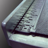 SawMaster SDT-1000XT Tile Saw SawMaster