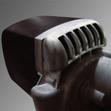 SawMaster SDT-1010 Tile Saw SawMaster