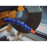 SawMaster SDT-1010 Tile Saw SawMaster