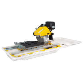 SawMaster SDT-1010 Tile Saw SawMaster
