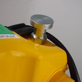 SawMaster SDT-1410 Masonry Saw SawMaster