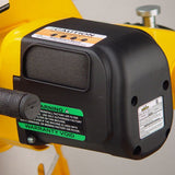 SawMaster SDT-1410 Masonry Saw SawMaster