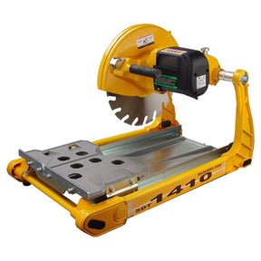 SawMaster SDT-1410 Masonry Saw SawMaster