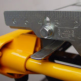 SawMaster SDT-1410 Masonry Saw SawMaster