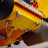 SawMaster SDT-710 Tile Saw SawMaster