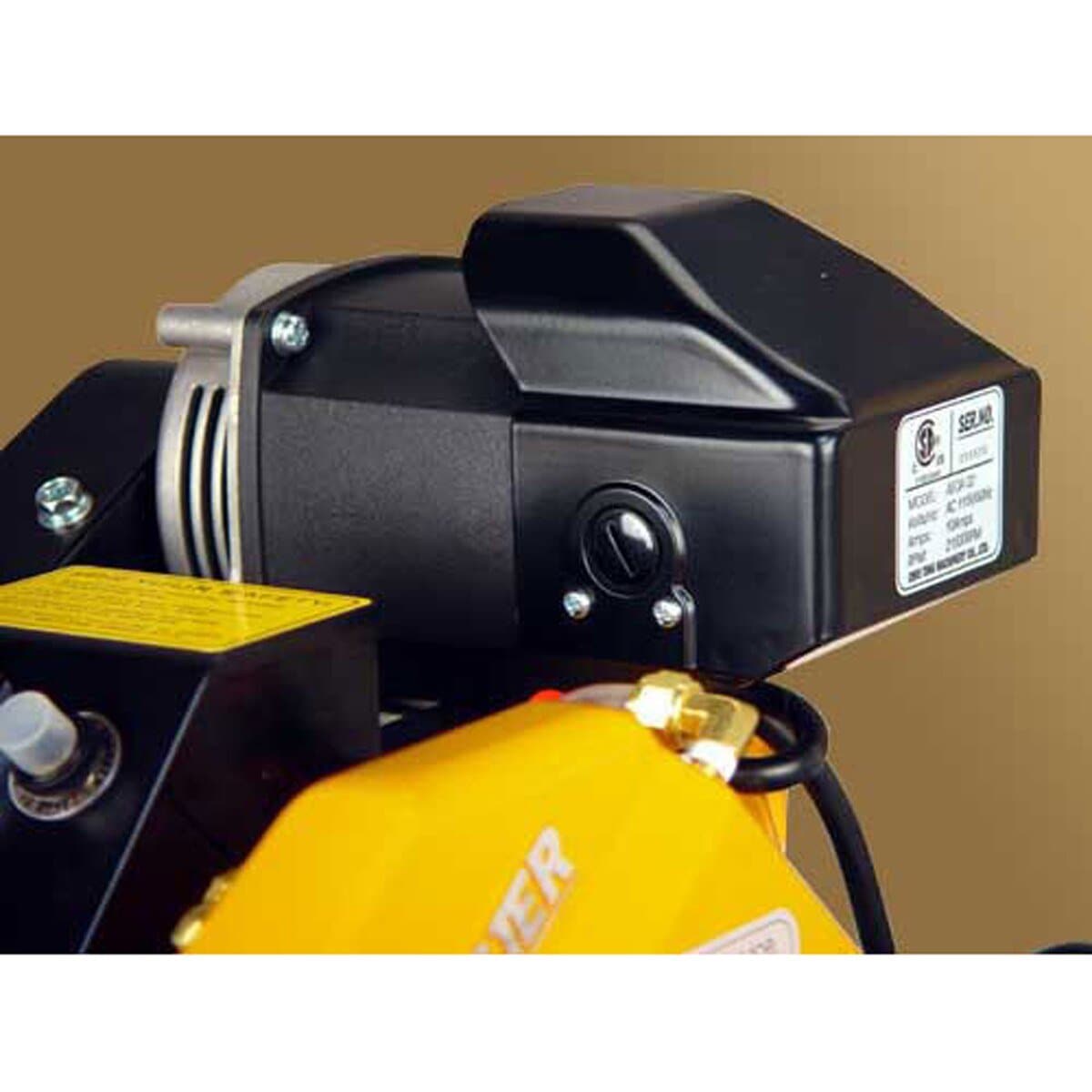 SawMaster SDT710 Tile Saw Tile WetSaw Tile Saws Diamond Tool Store